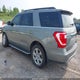 1FMJU1JT6KEA44657 2019 Ford Expedition Xlt auction photo thumbnail 3