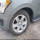 1FMJU1JT6KEA44657 2019 Ford Expedition Xlt auction photo thumbnail 6
