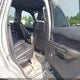1FMJU1JT6KEA44657 2019 Ford Expedition Xlt auction photo thumbnail 8
