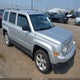1J4NF1GB9BD256211 2011 Jeep Patriot Sport auction photo thumbnail 1