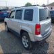 1J4NF1GB9BD256211 2011 Jeep Patriot Sport auction photo thumbnail 3