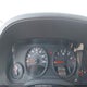 1J4NF1GB9BD256211 2011 Jeep Patriot Sport auction photo thumbnail 7