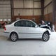 WBAEV33442KL68399 2002 BMW 325I auction photo thumbnail 14
