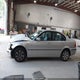 WBAEV33442KL68399 2002 BMW 325I auction photo thumbnail 15