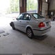 WBAEV33442KL68399 2002 BMW 325I auction photo thumbnail 3