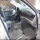 WBAEV33442KL68399 2002 BMW 325I auction photo thumbnail 5