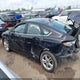 3FA6P0HD0JR256191 2018 Ford Fusion Se auction photo thumbnail 15