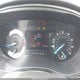 3FA6P0HD0JR256191 2018 Ford Fusion Se auction photo thumbnail 7