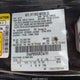 3FA6P0HD0JR256191 2018 Ford Fusion Se auction photo thumbnail 9