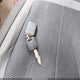 1FTRX18W13NB74541 2003 Ford F-150 Lariat/Xl/Xlt auction photo thumbnail 11