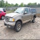 1FTRX18W13NB74541 2003 Ford F-150 Lariat/Xl/Xlt auction photo thumbnail 2