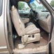 1FTRX18W13NB74541 2003 Ford F-150 Lariat/Xl/Xlt auction photo thumbnail 5