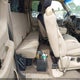 1FTRX18W13NB74541 2003 Ford F-150 Lariat/Xl/Xlt auction photo thumbnail 8