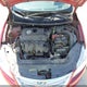 3N1AB7AP3EL616856 2014 Nissan Sentra Sv auction photo thumbnail 10