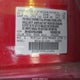 3N1AB7AP3EL616856 2014 Nissan Sentra Sv auction photo thumbnail 9