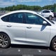 1C3CCCBB0GN117616 2016 Chrysler 200 S auction photo thumbnail 13