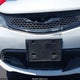 1C3CCCBB0GN117616 2016 Chrysler 200 S auction photo thumbnail 17