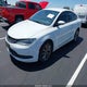 1C3CCCBB0GN117616 2016 Chrysler 200 S auction photo thumbnail 2