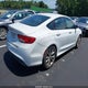 1C3CCCBB0GN117616 2016 Chrysler 200 S auction photo thumbnail 4