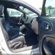 1C3CCCBB0GN117616 2016 Chrysler 200 S auction photo thumbnail 5