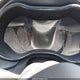 1C3CCCBB0GN117616 2016 Chrysler 200 S auction photo thumbnail 7
