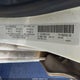 1C3CCCBB0GN117616 2016 Chrysler 200 S auction photo thumbnail 9