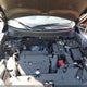 JA4ARUAU0SU004512 2025 Mitsubishi Outlander Sport S auction photo thumbnail 10