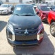 JA4ARUAU0SU004512 2025 Mitsubishi Outlander Sport S auction photo thumbnail 12