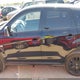 JA4ARUAU0SU004512 2025 Mitsubishi Outlander Sport S auction photo thumbnail 14