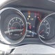 JA4ARUAU0SU004512 2025 Mitsubishi Outlander Sport S auction photo thumbnail 7