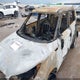 KNDJN2A21K7649592 2019 Kia Soul auction photo thumbnail 6