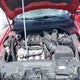 1FAHP2EW2CG132959 2012 Ford Taurus Sel auction photo thumbnail 10