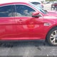1FAHP2EW2CG132959 2012 Ford Taurus Sel auction photo thumbnail 12