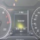 WA1L2AFP2GA117062 2016 Audi Q5 2.0T Premium auction photo thumbnail 7