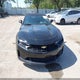 1G1FB3DX8P0134142 2023 Chevrolet Camaro auction photo thumbnail 12