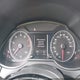 WA1DGAFP5EA048936 2014 Audi Q5 3.0T Premium Plus auction photo thumbnail 7