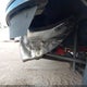 5PVNJ7BS9P5T50184 2023 Hino Hino L6 auction photo thumbnail 18