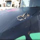 5PVNJ7BS9P5T50184 2023 Hino Hino L6 auction photo thumbnail 19