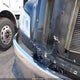 5PVNJ7BS9P5T50184 2023 Hino Hino L6 auction photo thumbnail 21
