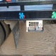 5PVNJ7BS9P5T50184 2023 Hino Hino L6 auction photo thumbnail 11