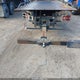5PVNJ7BS9P5T50184 2023 Hino Hino L6 auction photo thumbnail 12