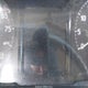 5PVNJ7BS9P5T50184 2023 Hino Hino L6 auction photo thumbnail 5