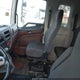5PVNJ7BS9P5T50184 2023 Hino Hino L6 auction photo thumbnail 6