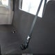 5PVNJ7BS9P5T50184 2023 Hino Hino L6 auction photo thumbnail 7