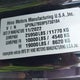 5PVNJ7BS9P5T50184 2023 Hino Hino L6 auction photo thumbnail 8