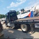 5PVNJ7BS9P5T50184 2023 Hino Hino L6 auction photo thumbnail 16