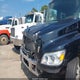 5PVNJ7BS9P5T50184 2023 Hino Hino L6 auction photo thumbnail 10