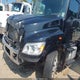 5PVNJ7BS9P5T50184 2023 Hino Hino L6 auction photo thumbnail 20