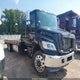 5PVNJ7BS9P5T50184 2023 Hino Hino L6 auction photo thumbnail 1
