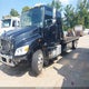 5PVNJ7BS9P5T50184 2023 Hino Hino L6 auction photo thumbnail 2